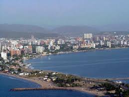 140 likes · 62 were here. Lecheria Desde El Cerro El Morro Mapio Net