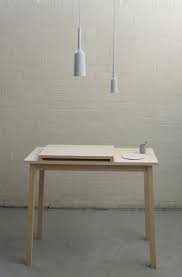 lamp socket ofwel lamp en stopcontact van lotte douwes i gimmii shop meubelontwerp meubel ideeen lampen