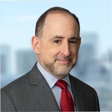 I am elated to announce that I have been named by Long Island Business News  as a member of its 2023 30 Under 30 Class.