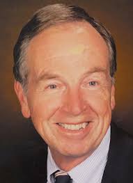 Search John Dorman Obituaries and Funeral Services