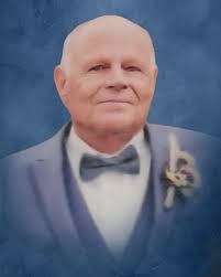 David Roy Fleming Obituary (2025)