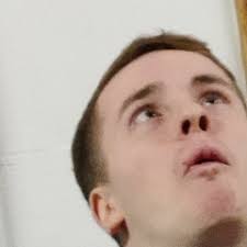 Stream Robert Breck music