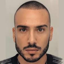 Listen to Beyoncé X Koffee Brown