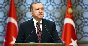 Peki, cumhurbaşkanı erdoğan liderliğindeki kabine toplantısı ne zaman yapılacak? Bu Hafta Kabine Toplantisi Ne Zaman Yapilacak Yasaklar Kaldirilacak Mi Ne Zaman Kaldirilacak Gozler Kabine Toplantisi Nda Son Dakika Haberler
