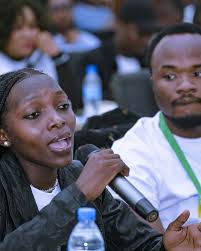 Alexandron Angelo Msigala