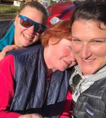 Sawdust and Lace Decor