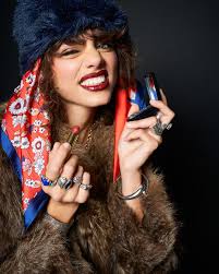 We're so proud to share the incredible Fall '24 student projects from our  Fashion Styling course! Throughout the course, students mastered the art of  styling, team management, and industry collaboration, bringing their