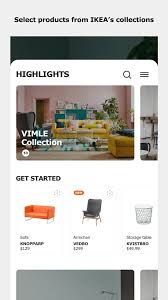 Ikea place is built on arcore and lets you virtually 'place' ikea products in your space. Ikea Place For Android Apk Download