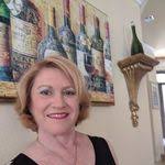 Donnie Thurston's Instagram, Twitter & Facebook