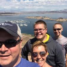 Is the V85TT comfortable running 70mph for long periods?