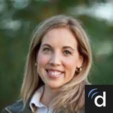 Wesley Gooch's Instagram, Twitter & Facebook