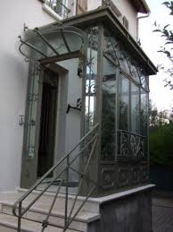 Epingle Sur Verrieres