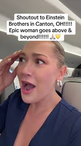 Victoria Hunter Conley