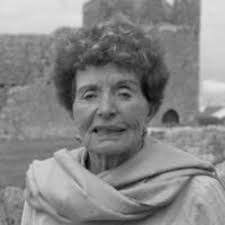 Bridget Frances "Fran" Morris Obituary July 24, 2023