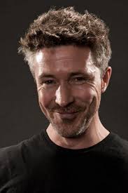 Aidan gallagher (born september 18, 2003) is an american actor, model, and television personality from los angeles (usa). Aidan Gillen Alchetron The Free Social Encyclopedia
