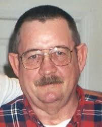 Donald Owens McKee Obituary February 22, 2023