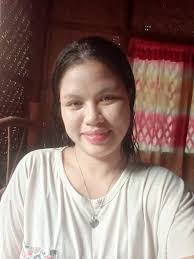 I'm new here. I want to make friends with you all. I'm only looking for  friends from the US. If you want to chat openly or have a conversation,  feel free to