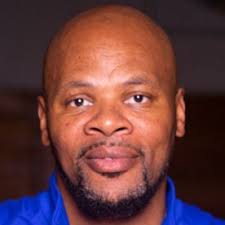 Darrel Nicklow in USA :: Behance