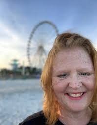 Obituary for Sandra Michelle (Richardson) Garrison