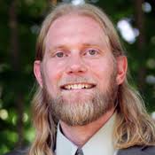 William Britt, John Haugeland: Dasein Disclosed : Harvard University Press,  2013, 336 pp, $49.95 , ISBN: 0674072111