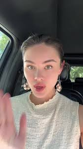 Willow Allen ❄️ (@willow.allen)'s videos with original sound