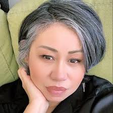 Marlene Avila (maravilar0467)