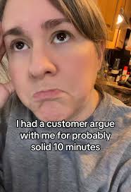 Food Service: Importance of Proper Food Handling