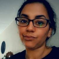 300+ 'Halima' profiles