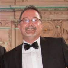 Build Buddy Pro Testimonials: Real Reviews from Satisfied Clients