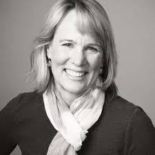 Our Team » Zenergy Sun Valley