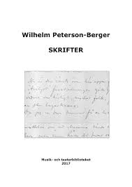Välj hur du vill få tillgång till dina lokala nyheter. Pb S Recensioner Och Uppsatser I Dagens Nyheter