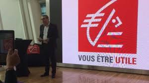 Gestion des comptes et des flux. Agregateur De Comptes La Caisse D Epargne Dit Banxo