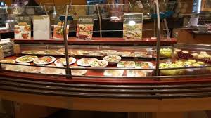 Goeiendag en welkom in de ruimte bevoorrechte partners van lunch garden. Lunch Garden Mecheln Zemstbaan 242 Menu Preise Restaurant Bewertungen Tripadvisor