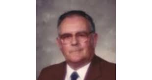 Gerald Richard Taber Obituary (1927
