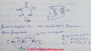 Capacitor start motor develops high starting torque about 4 to 5 times the full load torque and reduces the starting current. Electric Motor Starting Capacitor Wiring Installation