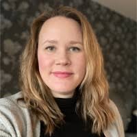 Emma Wiklund Email & Phone Number