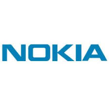 Benefits of unlocking a nokia lumia 635 Unlock Phone Nokia Lumia 635 Available Products Sim Unlock Net