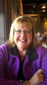 Lori Buckland Obituary (1961