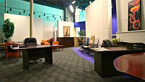 With today's office furniture for law. About Us Capital Office Furniture