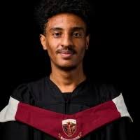 16100+ "Tesfaye" profiles