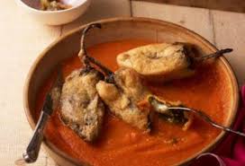 Chiles Rellenos Recipe Mexican Food Recipes Authentic Mexican Cooking Patti Jinich Recipes