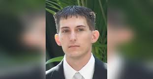 Obituary information for Ryan Michael Diebel