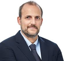 João Vaz de Almada, em Maputo