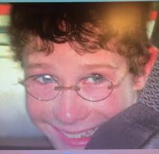 Dylan Cavanaugh (@dylan_cavanaugh)