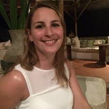 Déborah BENOIT (LCL à Villejuif)