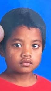 Cara Collins (@mrscaracollins)