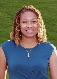 Marcy Butler's Instagram, Twitter & Facebook