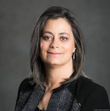 Coeptis names Colleen Delaney chief scientific and medical officer