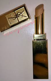 Ysl Anti Cernes Concealer