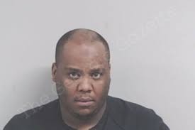 Arilla Griffin's Instagram, Twitter & Facebook